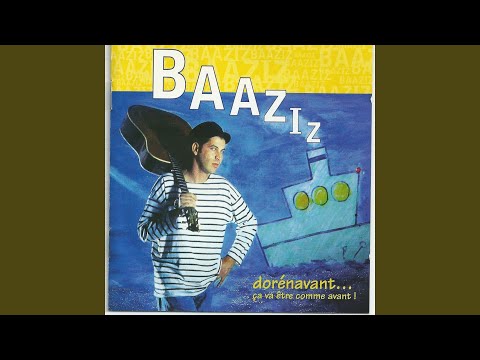 Je M En Fous Version Algérienne 