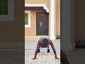 💥 Stronger Arms, Chest & Core! Powerful Home Workout for Fat Loss & Muscle Gain