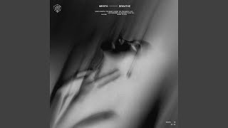 Mesto - Breathe (Extended Mix)