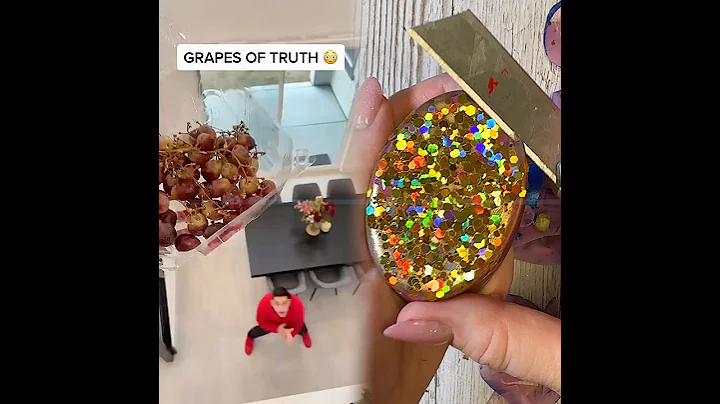 If you did, don't forget to like, commented and subscribe to my channel. #Youtube#Pov#funny#shorts