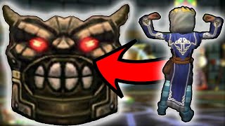 I am a certified wizard101 chest spammer.
