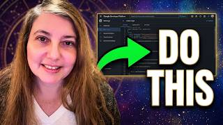 Celestial Oracle: Seu guia pessoal de astrologia #astrologia #astrologo #vidadecriadordeconteudo