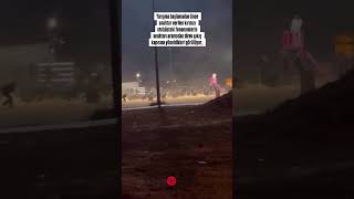 Final Gate Te Yeni Görüntüler Ortaya Çıktı.