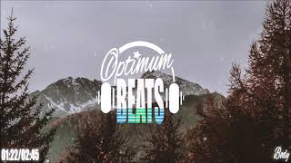 Loud Luxury ft brando - Body ( KAYVIAN Remix )