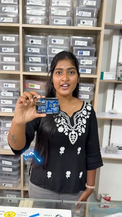 Majestronicz coimbatore 7904401652 ⚡💡|| #coimbatore#engineering #diyprojects #eceengineering