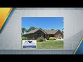 Sharp Solution talks about roofing (6/9/2026)