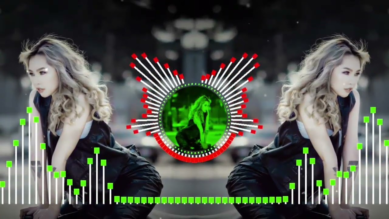 No copyright music download free. 5