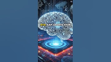 Deep Seek AI: The Future of Artificial Intelligence | Will AI Takeover ? | Shaikh Officialll