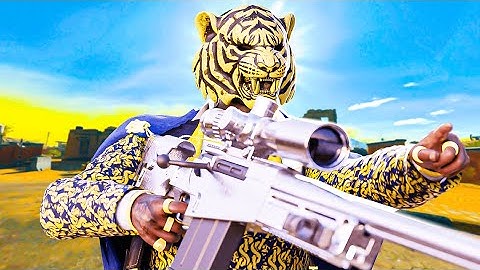 🟥LIVE !!!🟥I FOUND THE BEST LOADOUT FOR THE VICTUS XMR IN WARZONE 2.0 (COME SEE)