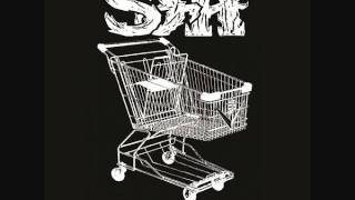 Star Fucking Hipsters - War Widows Vietnam