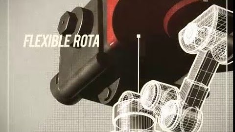 Sentry Gun - 3D Animation Project