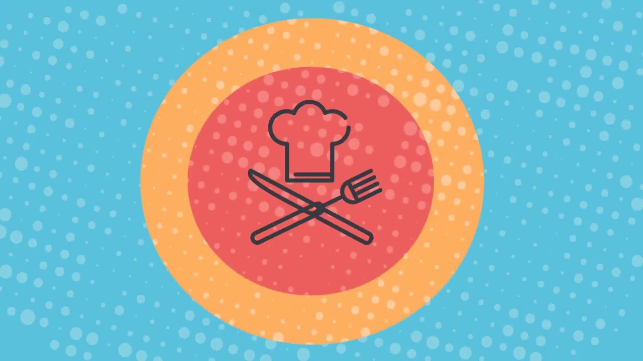 cine forum 2026 en el CEIP Puerta de Alcalá