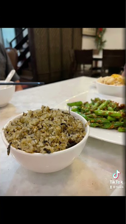 Soup Master Ah Yi 阿一老火汤 #SoupMasterAhYi #阿一老火汤 #shorts #viral #chinesefood #kuchingfood #soup