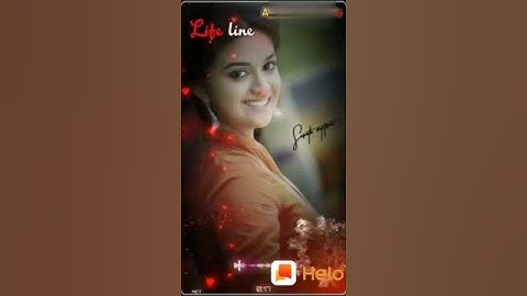 Status Downloader App