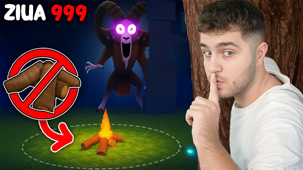 99 NOPTI, dar FARA FOC..