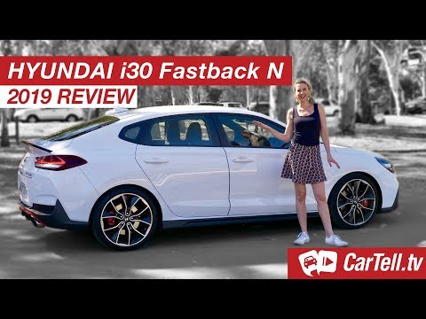 hyundai-i30-fastback-n-review-|-australia