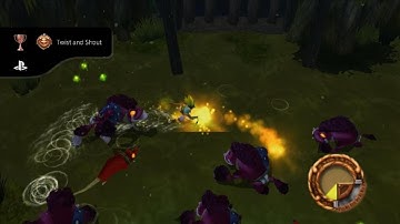 Jak and Daxter: The Precursor Legacy_20210810132908