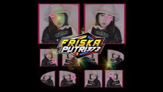 lagu dj Terbaru ( PASRAH ) Story Wa Terbaru || QUOTES TERBARU 2021 || STORY WA KEREN