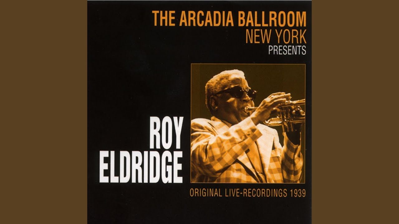 Minor Jive auf YouTube ansehen