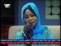 اغنية عثمان الشفيع الاقمار
