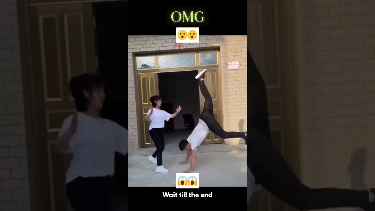 OH MY GOD 🤣💥 SO FUNNY 