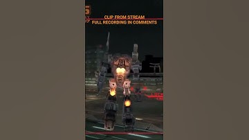 When you start a new save file and the controls reset to default #armoredcore3 #ps2 #retrogaming