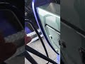 Ghostwood Estates Fat Test at Kennywood