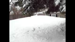 DSCI0075.AVI