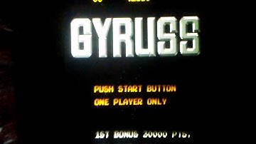 Differences between Pandora