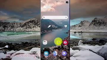 How to enable or disable trace debuggable applications (android pie)
