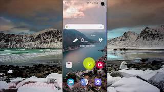 How to enable or disable trace debuggable applications (android pie)