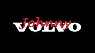 Johnny Volvo 2: Episode 6; Microwave Food