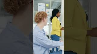 Celebrity Kia Dealer Catches Cheaters Net Worth