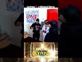 #casaalofoque2