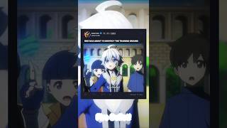 The Aristocrats Otherworldly Adventure Op Mc Cain