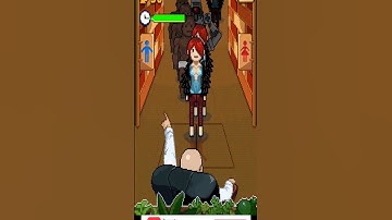 peece maker mobile walkthrough part 225 #shorts #gaming