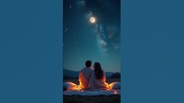 Thumbnail of Love for you is so true ❤️