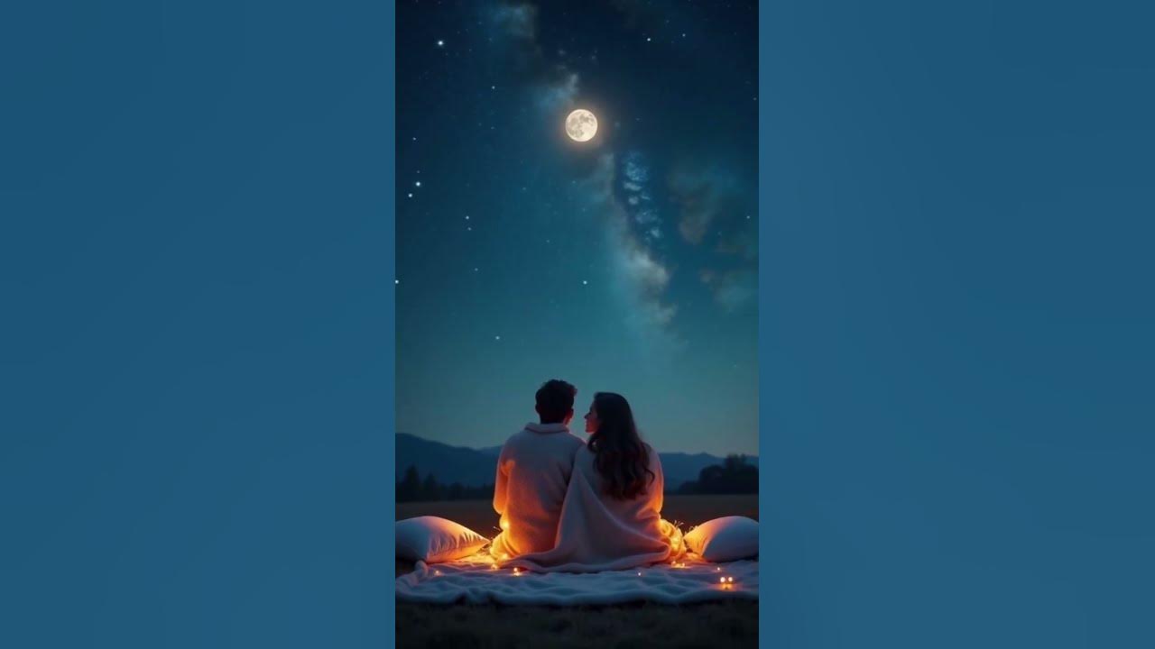 Love for you is so true ❤️