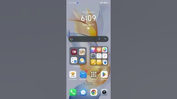 How to Remove Demo App from Honor 90 | Easy Guide