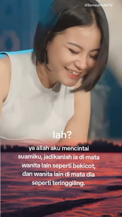 duo biduan trending #dj #djremix #viralvideo #trendingvidio #shorts