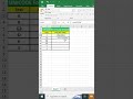 Unlock Hidden Character Codes! Using the UNICODE Formula in Excel