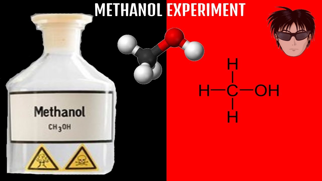 Магния метанола. Метанол эксперимент. МЕДАНГЕЛ. Мет бол. Метанол + метанол.
