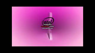 Reupload Intel Logo History 1970 2018 Full G Major 56 360P