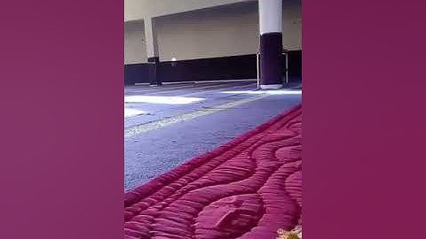 ايات بينات من الذكر الحكيم برواية ورش عن نافع