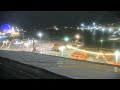 Port Of Helsinki South Harbour Live Live Camera Axis Q6155 E 