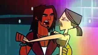 Heather & Alejandro - My lucky strike {Mep part}