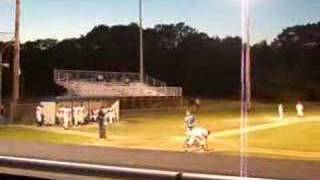 Braintree American Legion Baseball beats Quincy