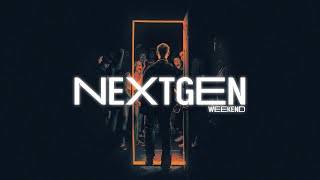 En Español  |  NextGen Weekend  |  Dustin Tappan
