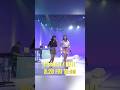 Pasmal「BULL」/初めてのスタジオパフォーマンス第二弾!|GOLDEN☆MOMENT