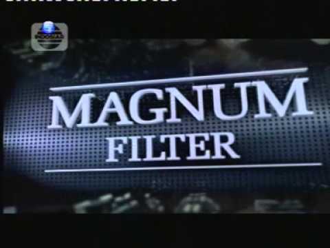 Indosiar Magnum Filter 22 32 (24/04)